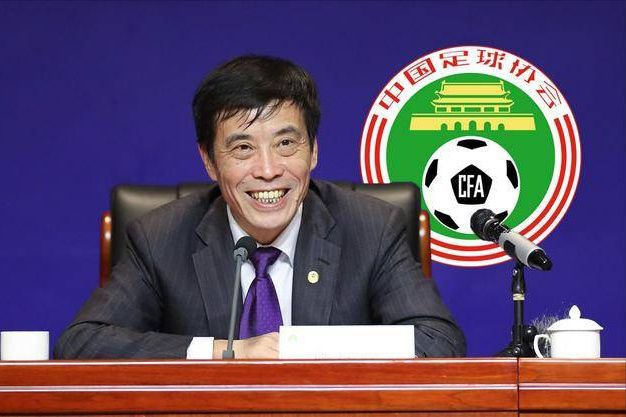 恋爱已婚夫妇拼车