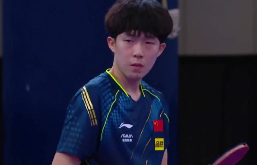 国产欧美一区二区三区免费看